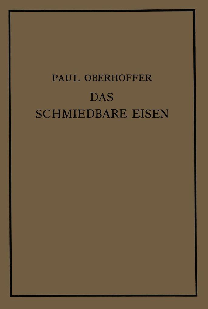 Das schmiedbare Eisen.pdf
