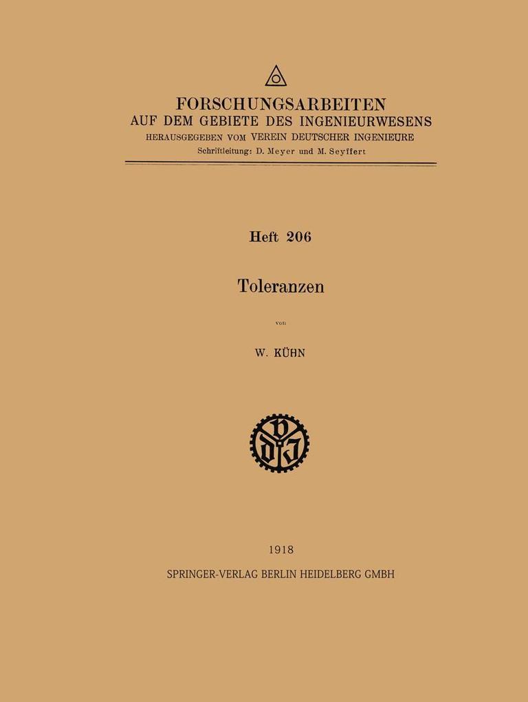 Toleranzen.pdf