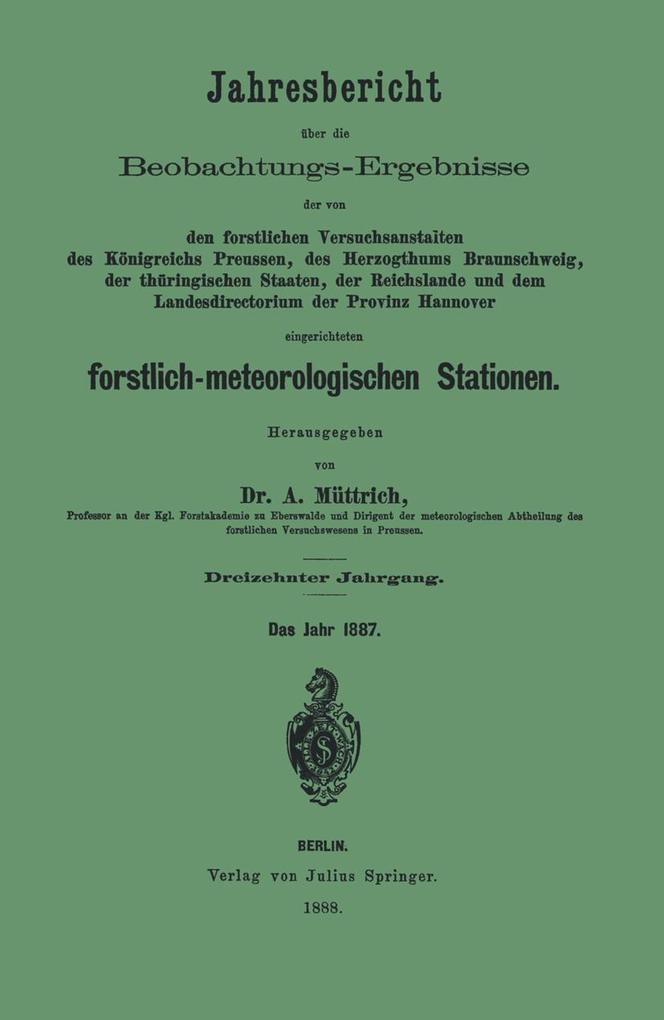 Jahresbericht über die Beobachtungs-Ergebnisse der von den forstlichen Versuchsanstalten.pdf