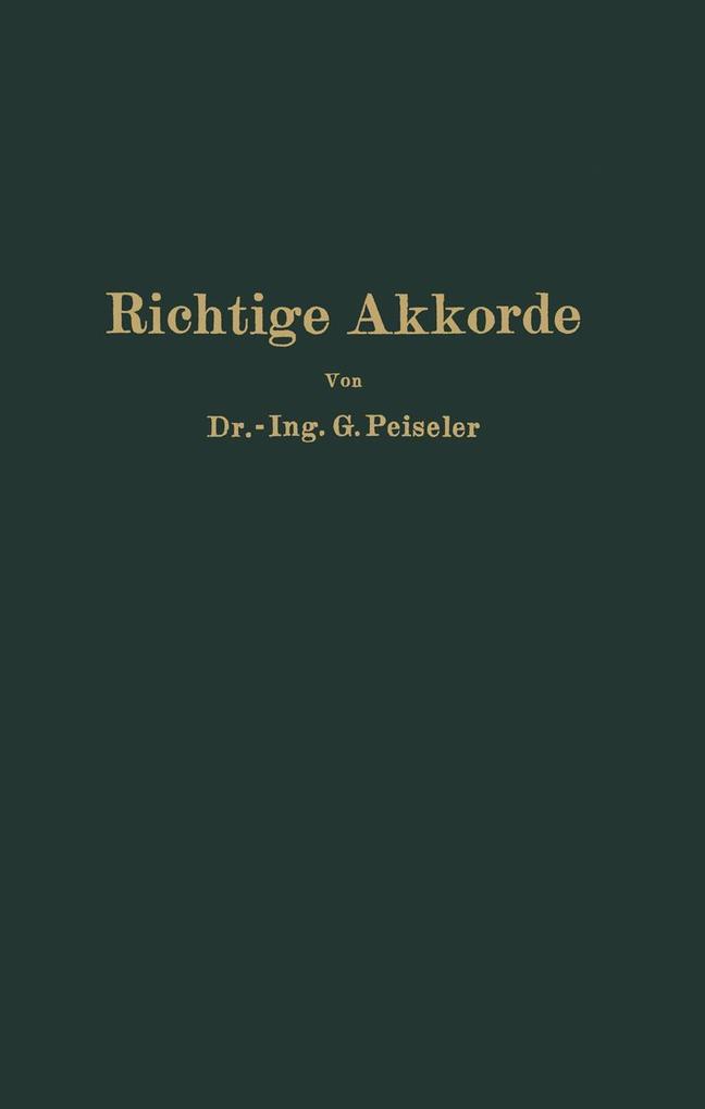 Richtige Akkorde.pdf