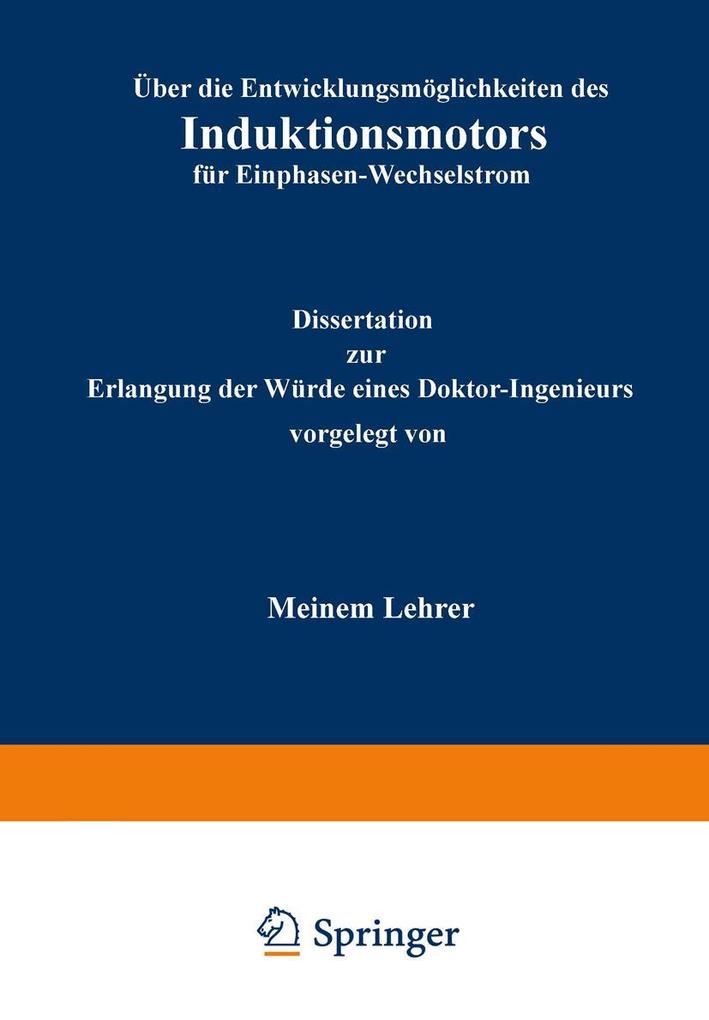 Über die Entwicklungsmöglichkeiten des Induktionsmotors für Einphasen-Wechselstrom.pdf