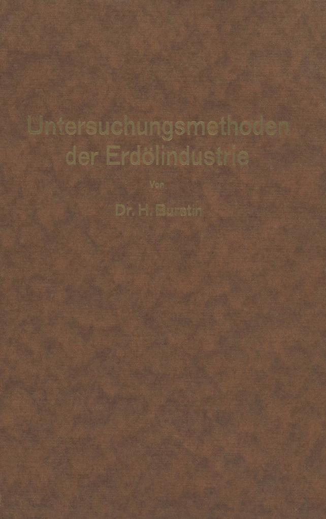 Untersuchungsmethoden der Erdölindustrie.pdf
