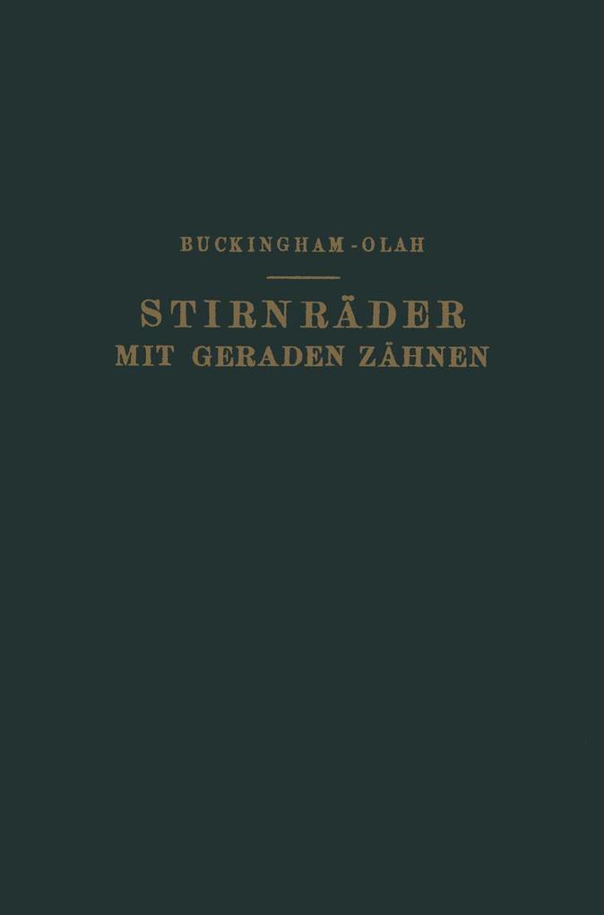 Stirnräder mit Geraden Zähnen.pdf