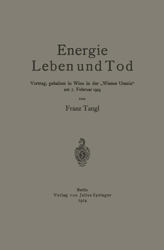 Energie Leben und Tod.pdf