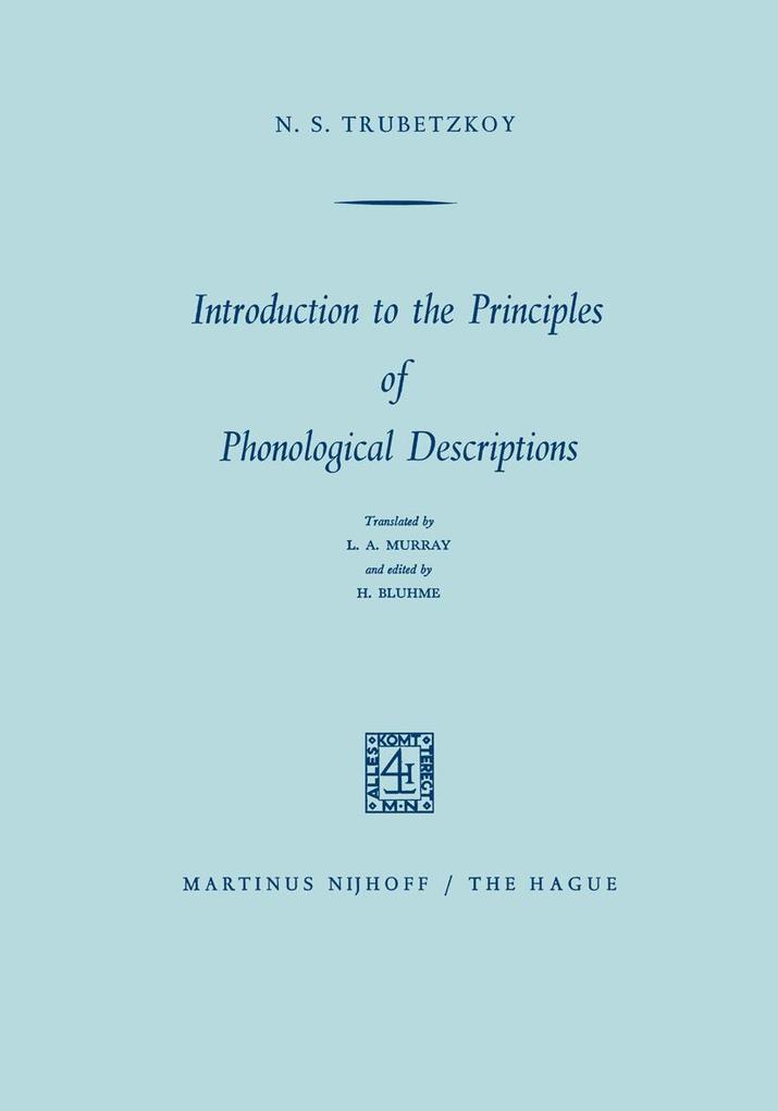 Introduction to the Principles of Phonological Descriptions.pdf