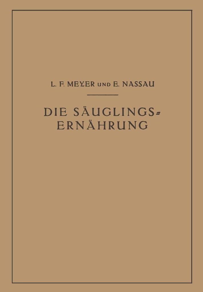Die Säuglingsernährung.pdf