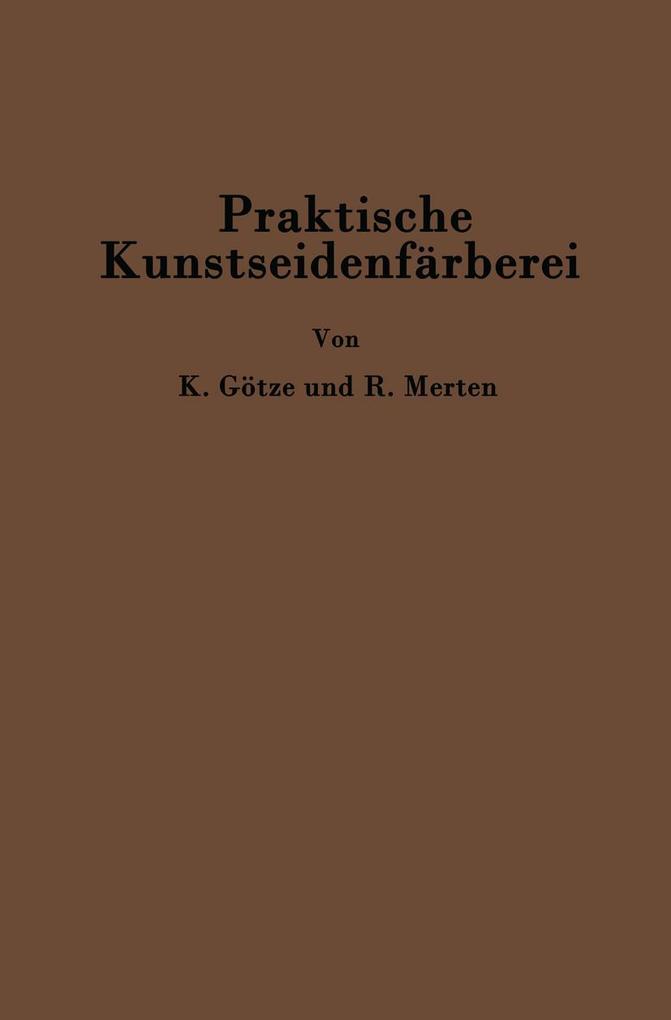 Praktische Kunstseidenfärberei in Strang und Stück.pdf