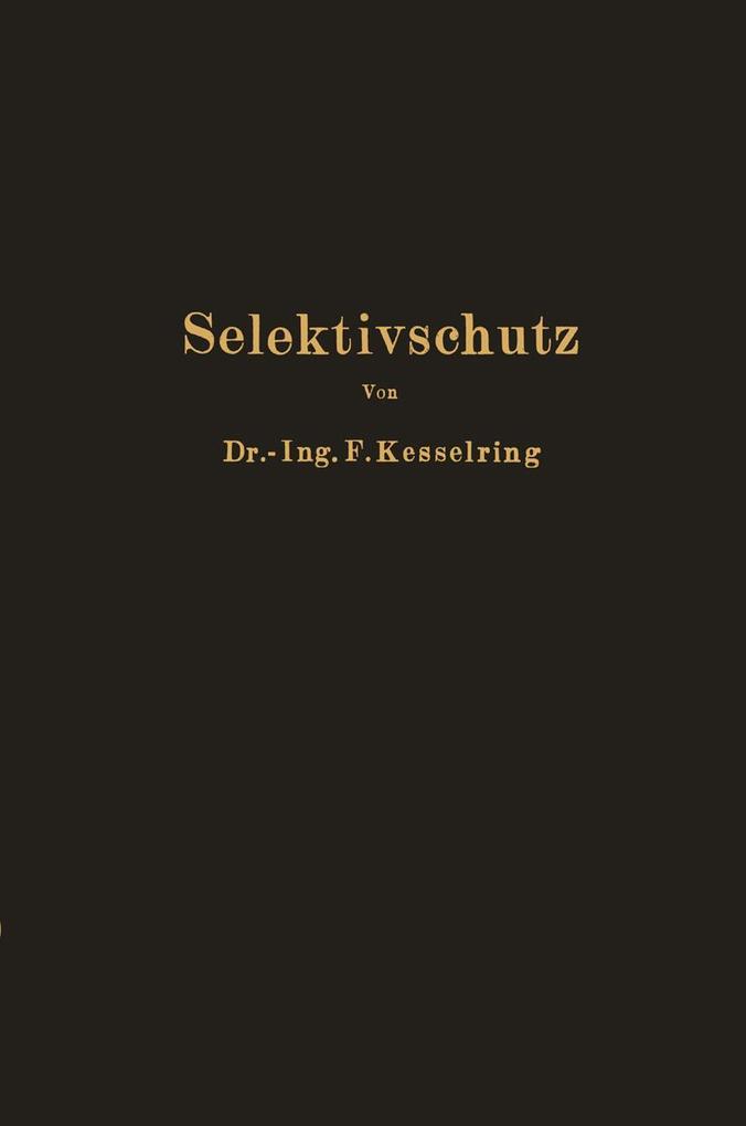 Selektivschutz.pdf
