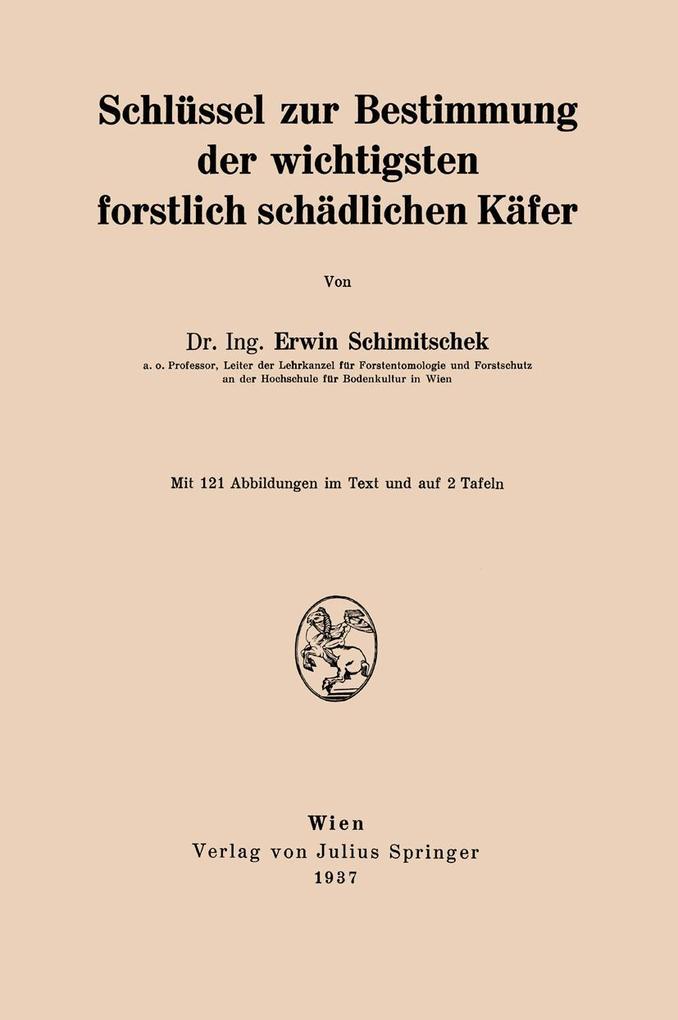 Schlüssel zur Bestimmung der wichtigsten forstlich schädlichen Käfer.pdf