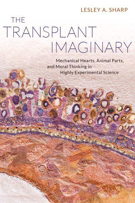 The Transplant Imaginary.pdf