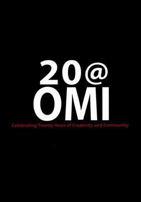 20@OMI.pdf