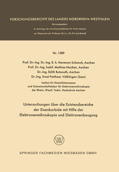 Untersuchungen über die Existenzbereiche der Eisenkarbide mit Hilfe der Elektronenmikroskopie und Elektronenbeugung.pdf