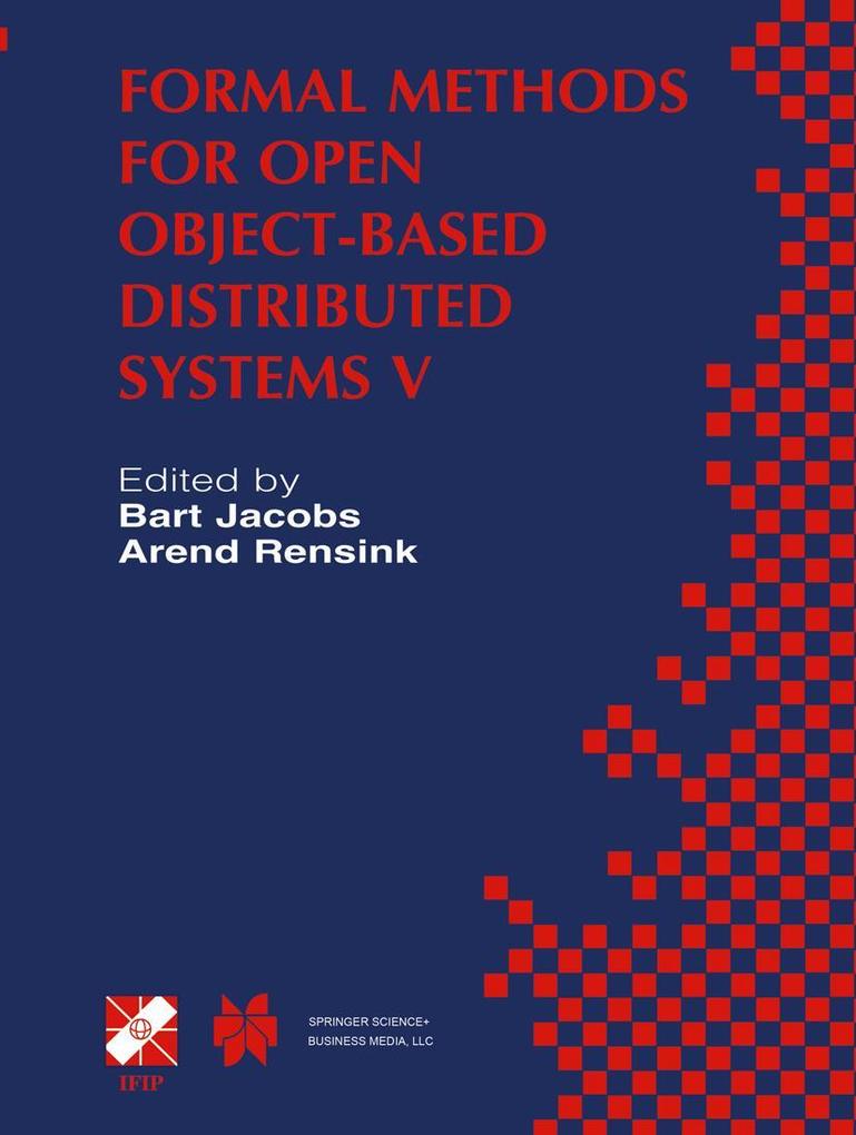 Formal Methods for Open Object-Based Distributed Systems V.pdf