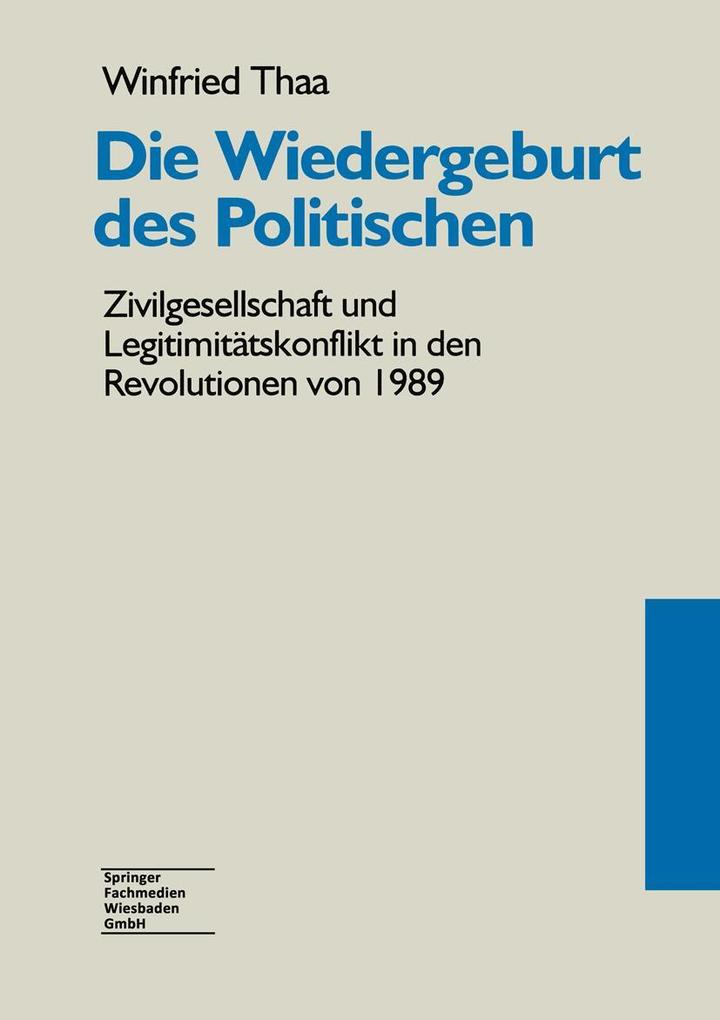 Die Wiedergeburt des Politischen.pdf