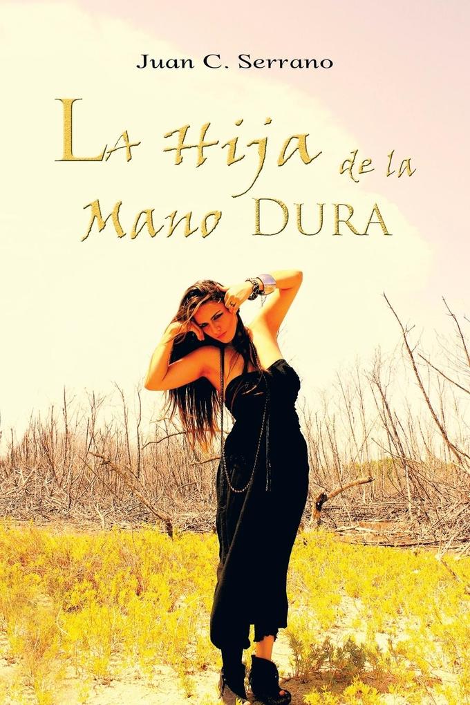 La Hija de La Mano Dura.pdf