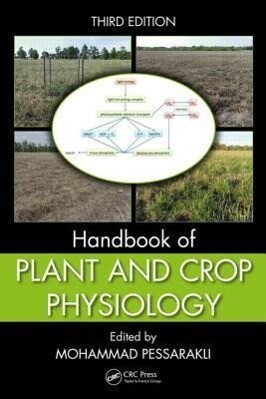 Handbook of Plant and Crop Physiology.pdf