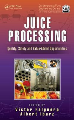 Juice Processing.pdf