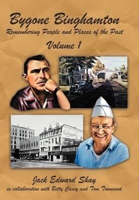Bygone Binghamton.pdf