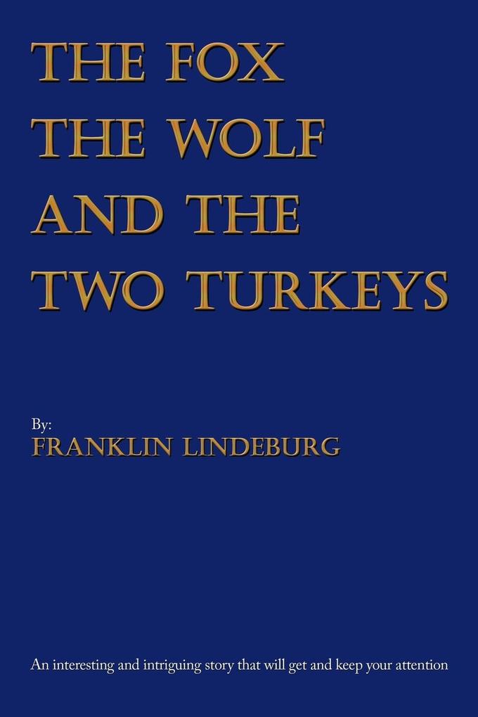 The Fox the Wolf & the Two Turkeys.pdf
