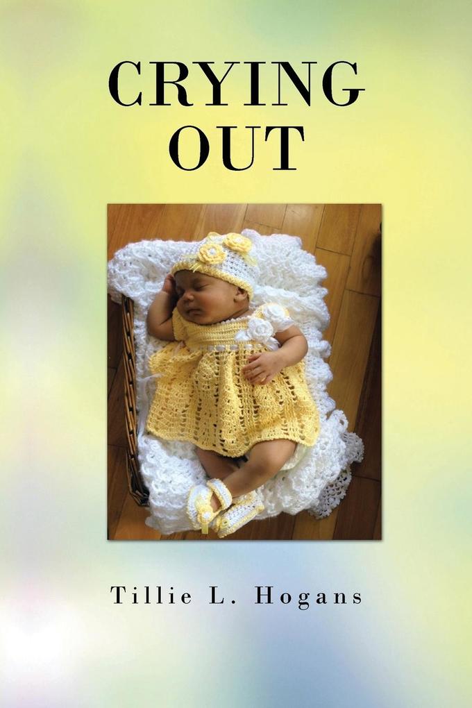 Crying Out.pdf