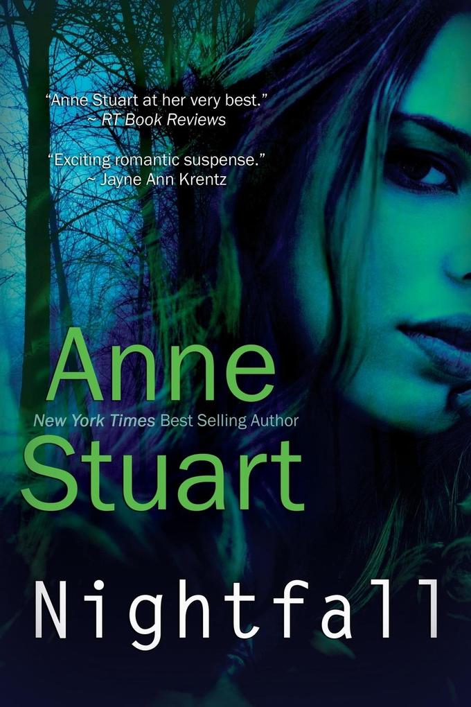 Nightfall.pdf