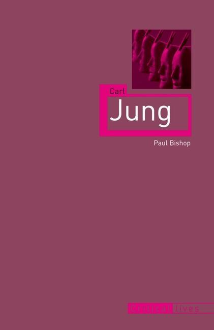 Carl Jung.pdf
