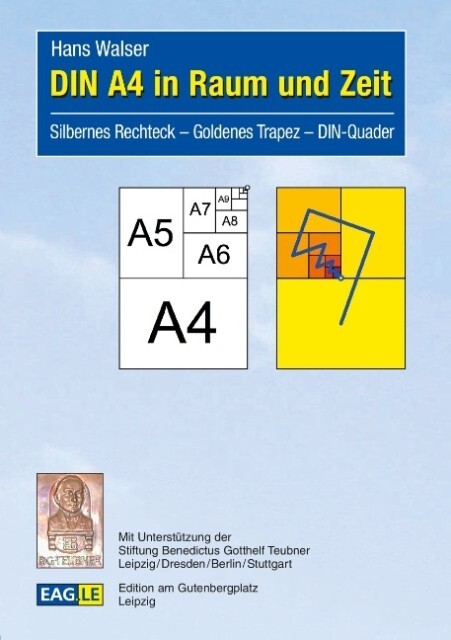 DIN A4 in Raum und Zeit.pdf