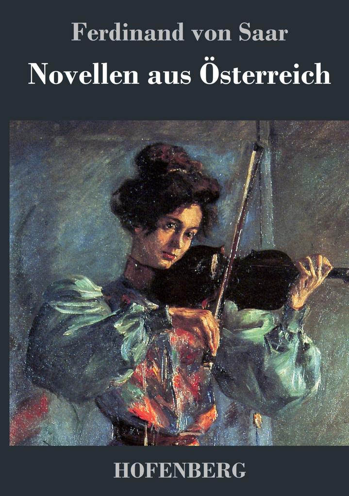 Novellen aus Österreich.pdf