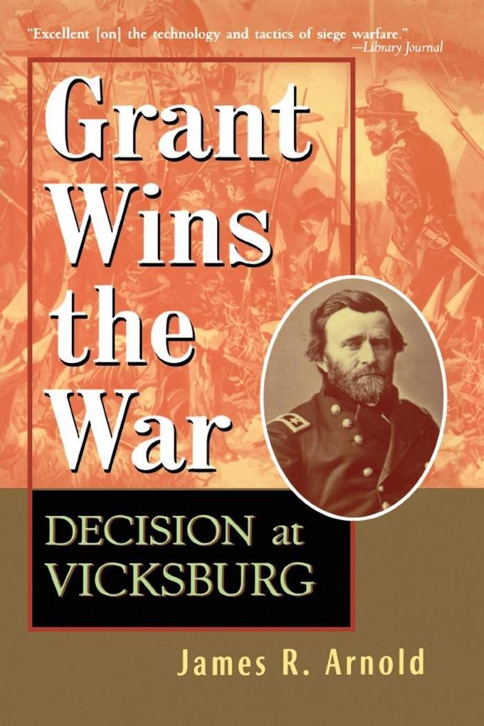 Grant Wins the War.pdf