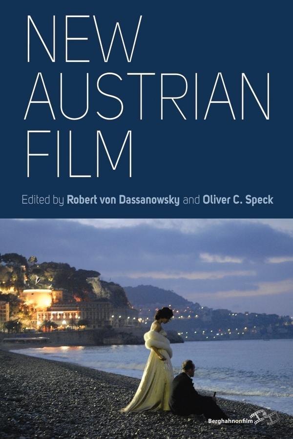 Produktbild: New Austrian Film