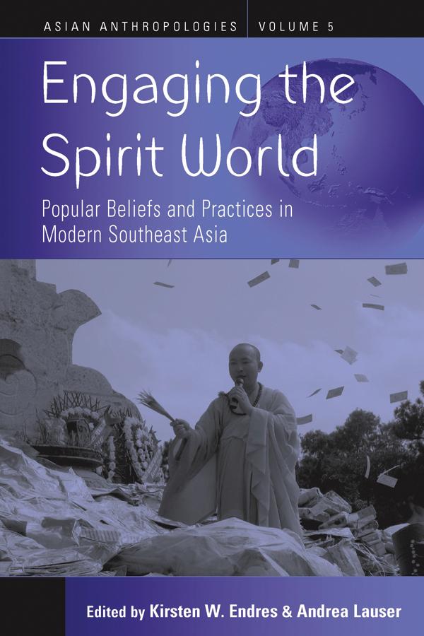 Engaging the Spirit World.pdf