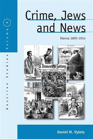 Crime, Jews and News.pdf