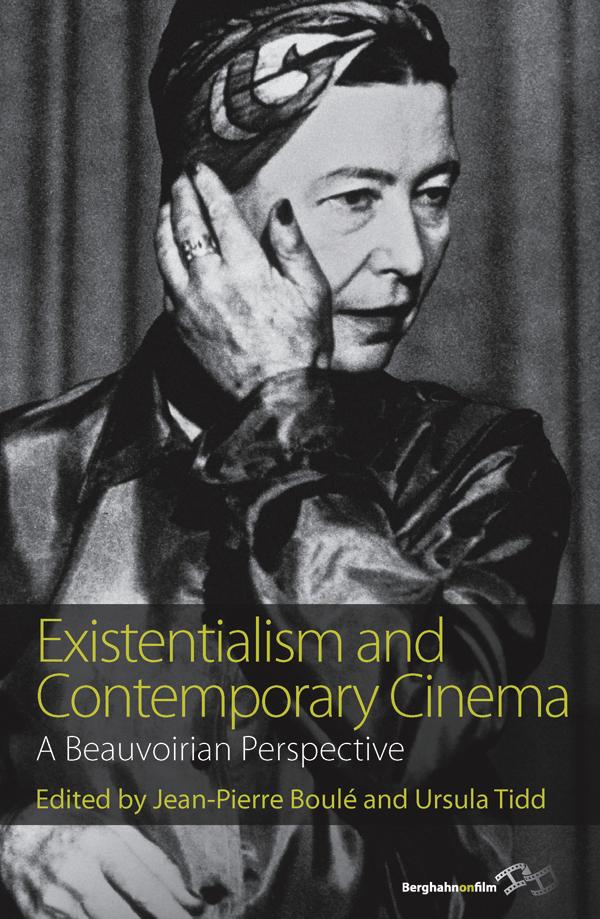 Existentialism and Contemporary Cinema.pdf