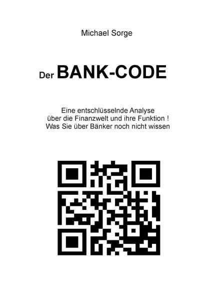 Der Bank-Code.pdf