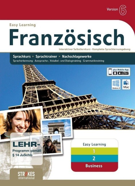 Easy Learning Französisch 1+2+Business.pdf