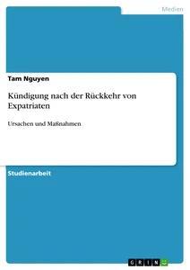 Kündigung nach der Rückkehr von Expatriaten.pdf