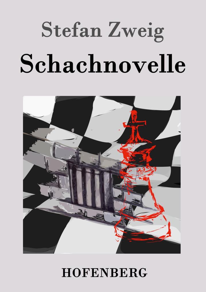 Schachnovelle.pdf