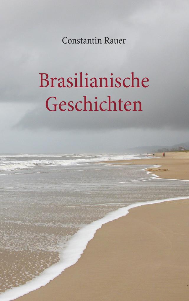 Brasilianische Geschichten.pdf