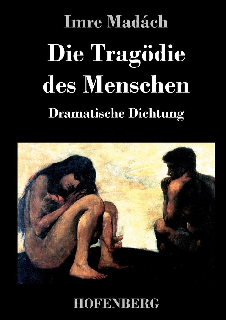 Die Tragödie des Menschen.pdf
