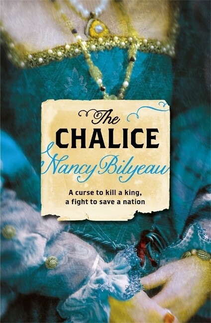 The Chalice.pdf