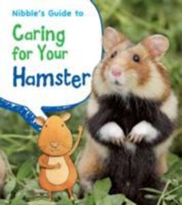 Nibbles Guide to Caring for Your Hamster.pdf