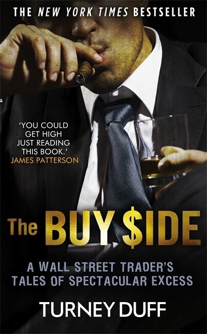 The Buy Side.pdf