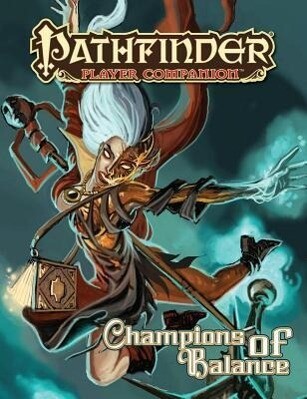 Pathfinder Player Companion: Champions of Balance.pdf