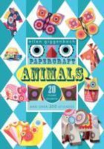 Animals.pdf