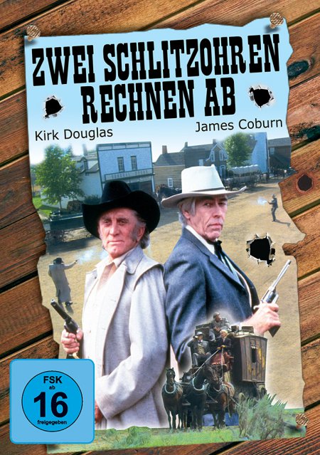 Zwei Schlitzohren rechnen ab.pdf