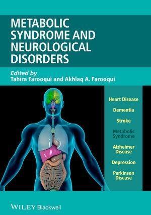 Metabolic Syndrome and Neurological Disorders.pdf