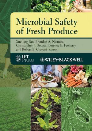 Microbial Safety of Fresh Produce.pdf