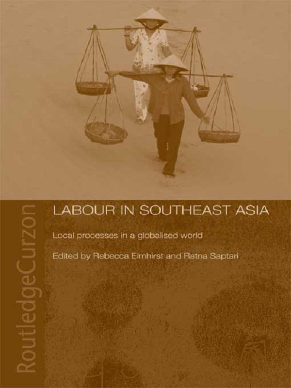 Labour in Southeast Asia.pdf