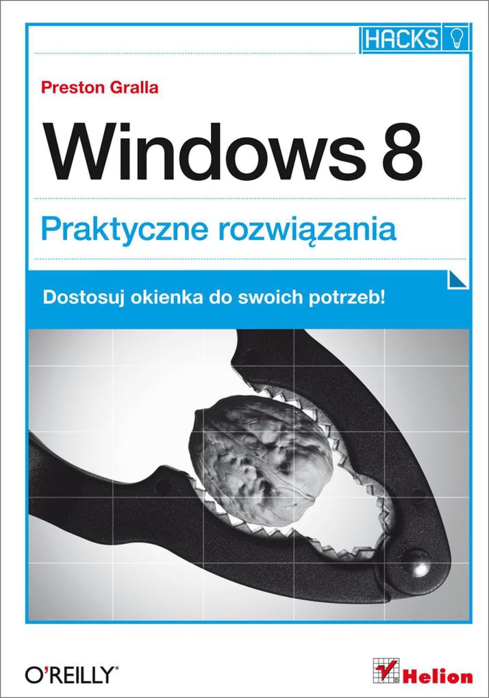 Windows 8. Praktyczne rozwi?zania.pdf