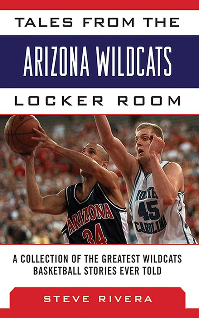 Tales from the Arizona Wildcats Locker Room.pdf